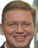 Stefan Fule.jpg